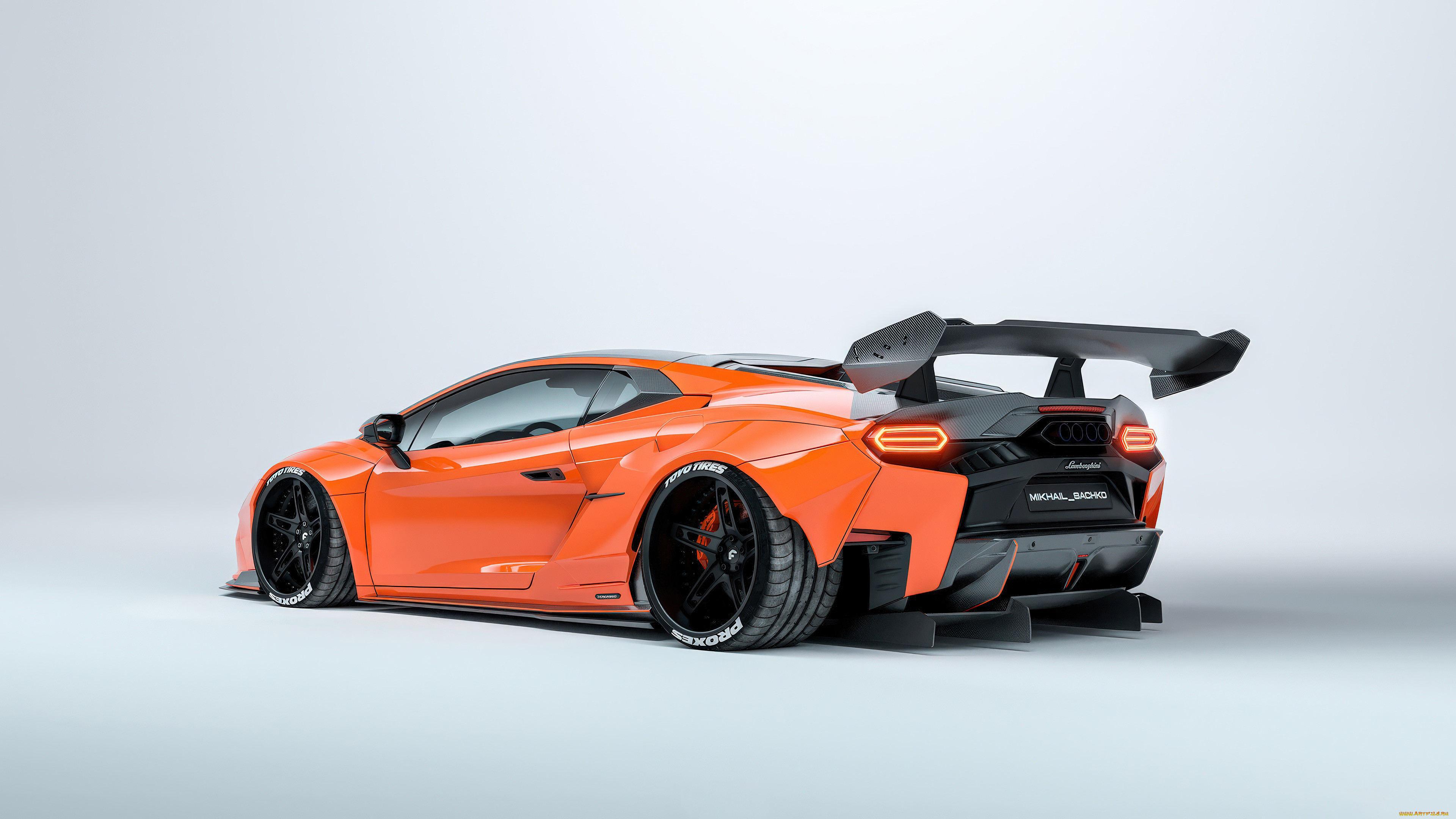 lamborghini temerario widebody kit 2025, , lamborghini, temerario, widebody, kit, oe, , 